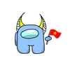 lan.nguyn58214