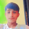 mian.abdullah5904