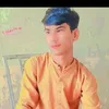 umair.khan.9t92