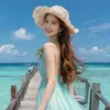 พอเพียง