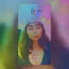 mirandaa650