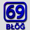 69.blog