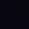 user5691330232606