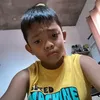 khalid.ganituen