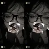 n.mochi_