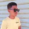 user4266108128440