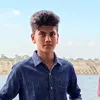 md.mamun73168