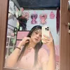 tinnn1177