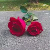 riyaz.molla229