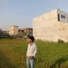 sandesh.chz4