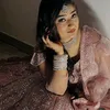 user758018985