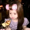 khevn4