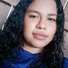 marisol.garcia8277
