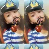 laaakyzx