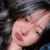 fa1ry._hazel94