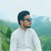 mananblouch55