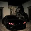 bmw_kingdom3