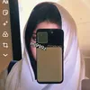 mj999z