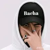 king.khan84666