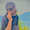 syed.adnan.shah049