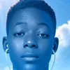 saydou.sadou2