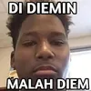 ballltakutdemamm