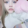 cuteseycharms