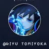 oraz.kg