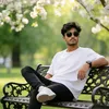 nayan98333