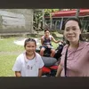 khiara.palarpalar