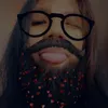 su_jang8