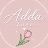 ✨✰𝘼𝙙𝙙𝙖 𝙕ꪮ𝙣𝙚✰✨