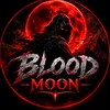 blood_moon.123