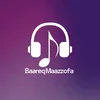 Baareq Maazzofa
