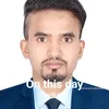 manoj.chudhary3