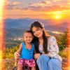 kabita.chaudhary836