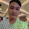 mybao9694