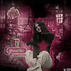 wellki_33