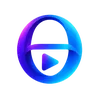 CineTheta Official