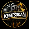 KesitSokağı