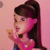 _la_morenita_00