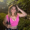 sophia101003