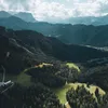 flywx8