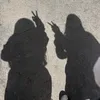 kayla_7013