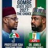 jibirinhassan219