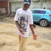 assaneneymar7