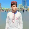 faqeer3526