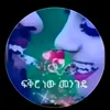 hawa71037
