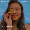thebirrd54
