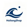 HailangShop